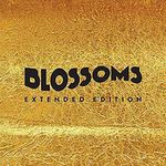 Blossoms (Extended Edition)