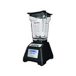 Blendtec EZ 600 Commercial Blender