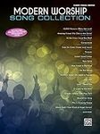 Modern Worship Song Collection: Pia
