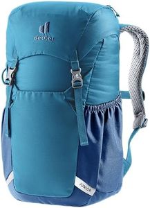 deuter Jun
