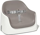 OXO Tot Nest Booster Seat with Remo