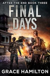 Final Days