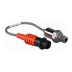 OTC (3491-03) 10,000 PSI Transducer