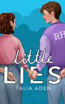 Little Lies