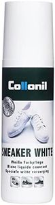 Collonil S