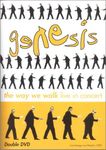 Genesis - The Way We Walk: Live in Concert [DVD]