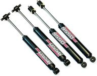 Teraflex 1545200 Shock Absorber Kit