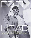 Edith Head: The Fifty-Year Career of Hollywood's Greatest Costume Designer by Jay Jorgensen(2010-10-05)