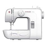 Singer Start 1306 Sewing Machine Wh