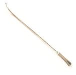 Forgesy Sims Uterine Sound 13" (Pack Of 1)