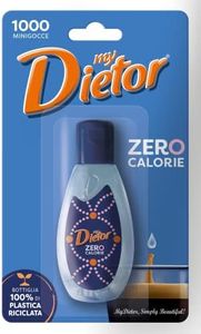 Dietor - M