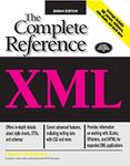 XML: The Complete Reference