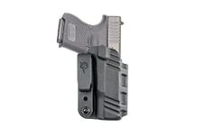 Desantis Holster For Lc9