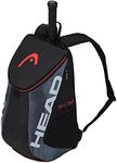 HEAD Tour Team Tennis Backpack 2 Ra