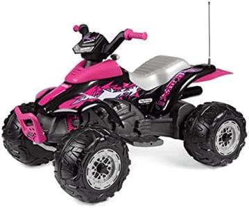 Peg Perego