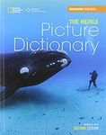 The Heinle Picture Dictionary Begin