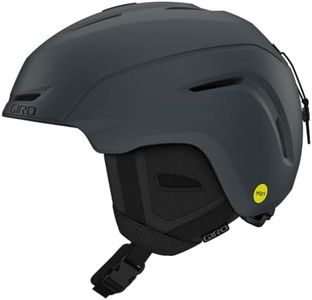 Giro Neo M