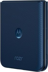 Motorola Razr 60 Smartphone, 8GB RAM, 256GB Storage