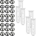 Vampire Fangs Cosplay Dentures Hall