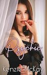 The Psychic: Magic Feminization (Changed: Boys to Girls)