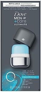 Dove Men +