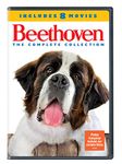 Beethoven: The Complete Collection