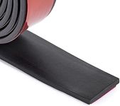 Adhesive Rubber Strips Neoprene Rub