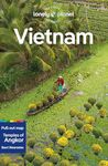 Lonely Planet Vietnam: Detailed Itineraries | Travel Like a Local | Insider Tips | Covers Hanoi & Halong Bay, Ho Chi Minh City, Hue and Hoi An PLUS Angkor Wat (Travel Guide)