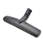 Floor Brush For Miele Vacuum