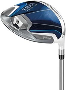 Taylormade