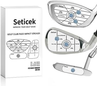 Seticek Pr