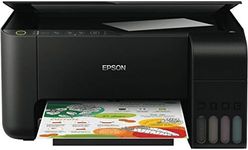 Epson Valu