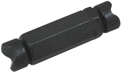Lisle 13000 Exhaust Manifold Spreader for Small Block Chevrolet Engines