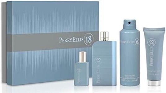 Perry Elli