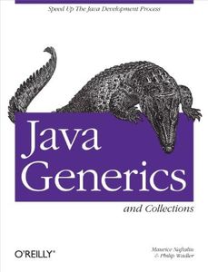 Java Gener