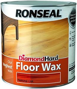 Ronseal Di