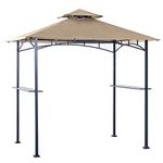 Walmart Outdoor Canopy