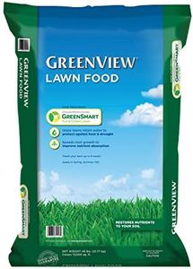 GreenView 