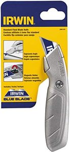 Irwin Industrial Tool Company