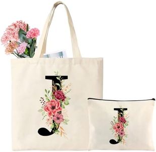 Sac Fourre