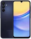 Samsung Galaxy A15 5G 128GB, 6.5", 