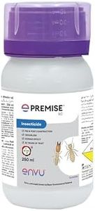Premise Fo