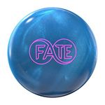 Storm Fate Bowling Ball - Sapphire Pearl 12lbs