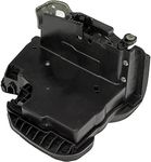 Dorman 937-933 Front Passenger Side Door Lock Actuator Motor Compatible with Select Models