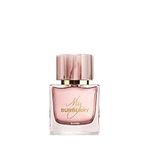 Burberry My Burberry Blush Eau de Parfum for Women 30ml