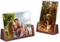 Komimaci 4x6 Picture Frame - 2 Pack