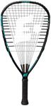 E-Force Xcelerator 170 Racquetball Racquet