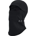 Under Armour Men's Storm ColdGear Balaclava