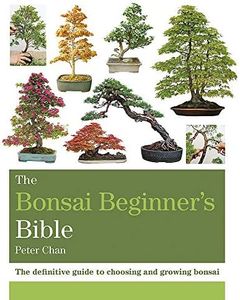 The Bonsai