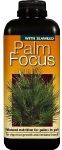 Advanced Nutrition Palm Focus - Growth Technology - 1L - Quick -
